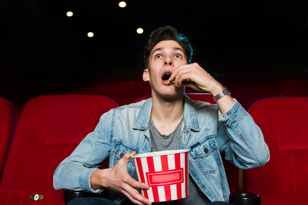 moviejoy