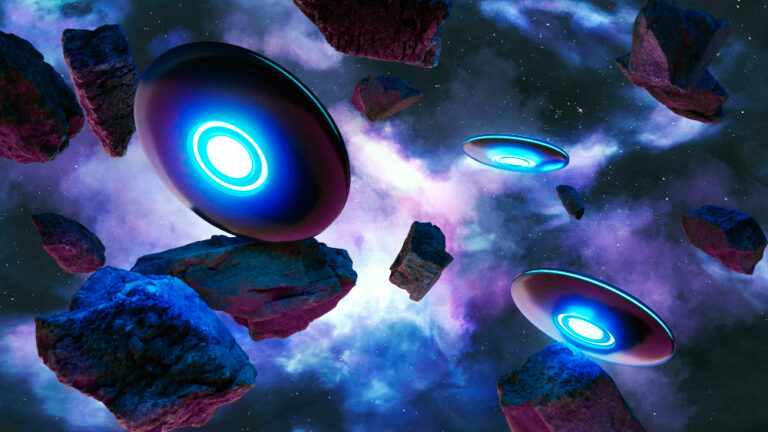 torrentgalaxy