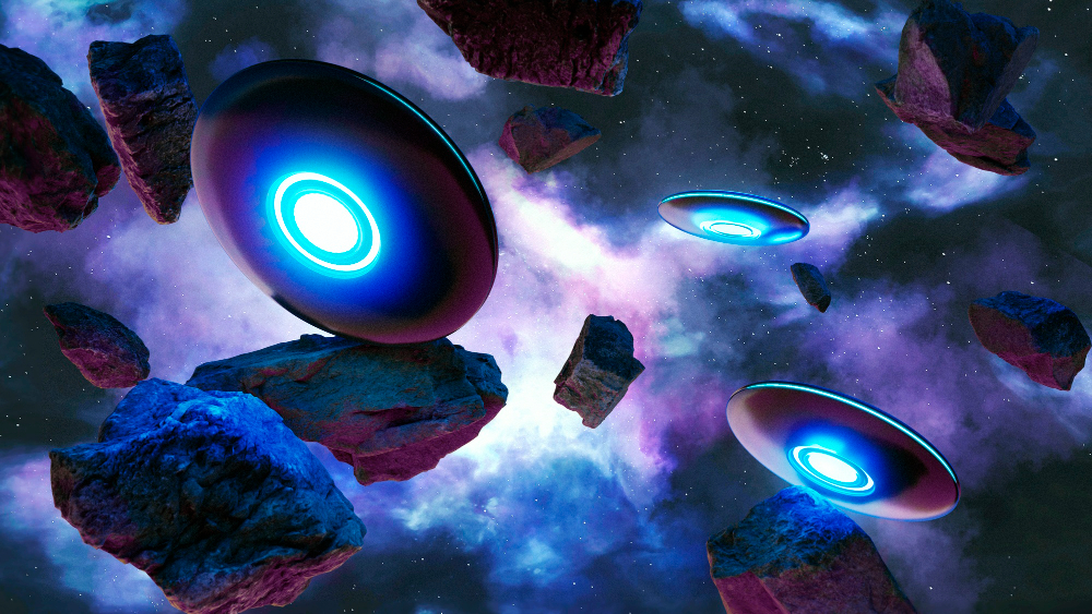 torrentgalaxy