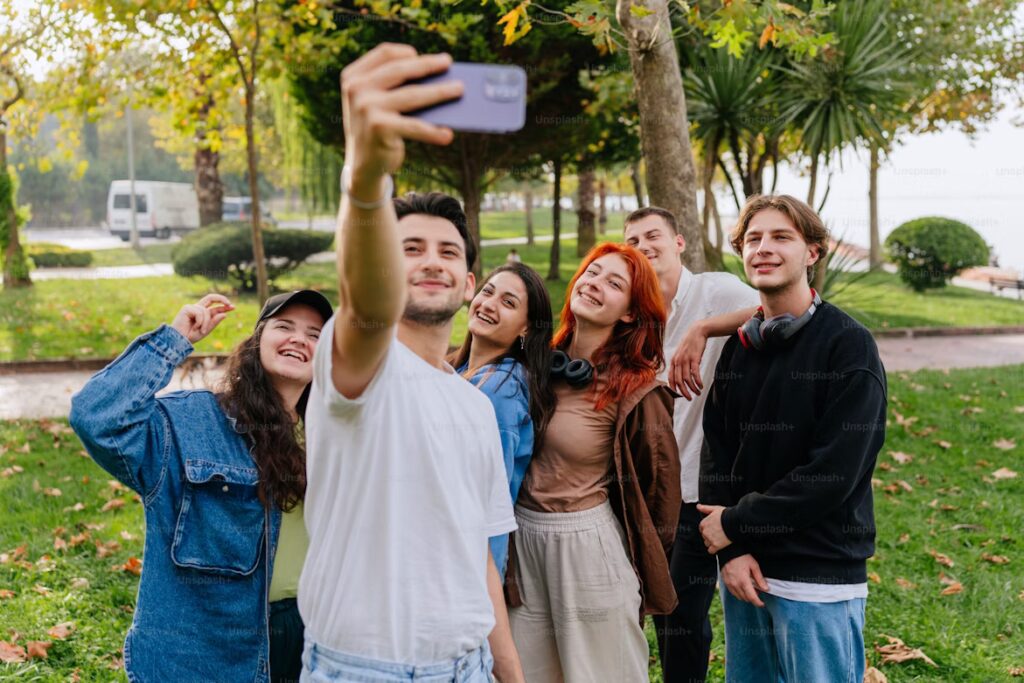 get free instagram followers