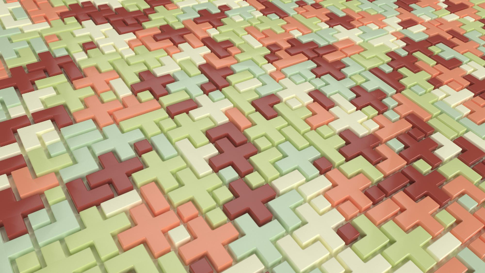 minecraft cracked