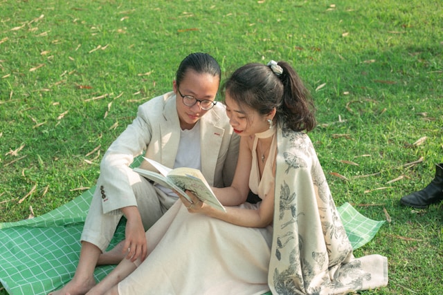 remarried empress novel